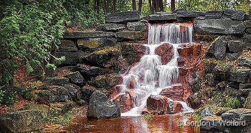 Keeley Falls_DSCF5358-62.jpg - Photographed at Andrew Haydon Park in Ottawa, Ontario, Canada.